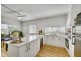 26 Spring Street, Jimboomba QLD 4280