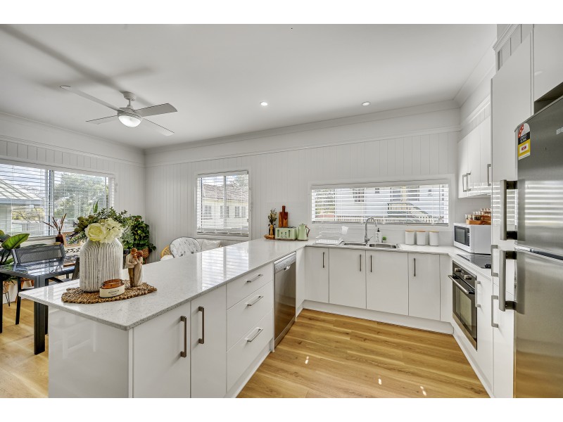 26 Spring Street, Jimboomba QLD 4280