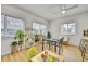 26 Spring Street, Jimboomba QLD 4280