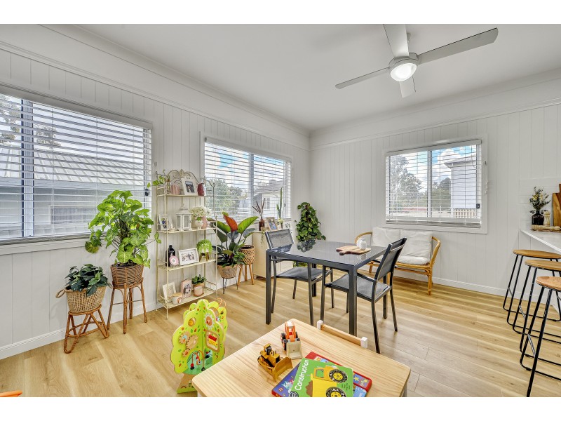 26 Spring Street, Jimboomba QLD 4280