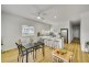 26 Spring Street, Jimboomba QLD 4280