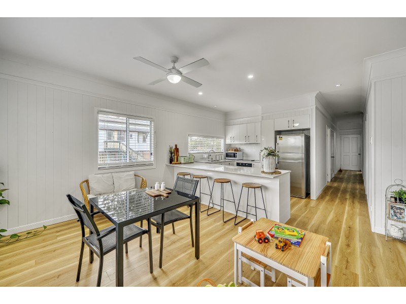 26 Spring Street, Jimboomba QLD 4280
