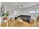 26 Spring Street, Jimboomba QLD 4280