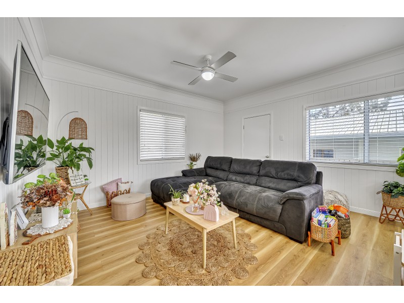 26 Spring Street, Jimboomba QLD 4280