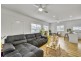 26 Spring Street, Jimboomba QLD 4280