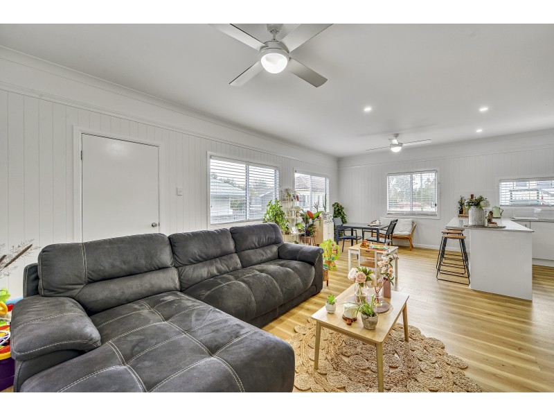 26 Spring Street, Jimboomba QLD 4280