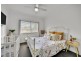 26 Spring Street, Jimboomba QLD 4280