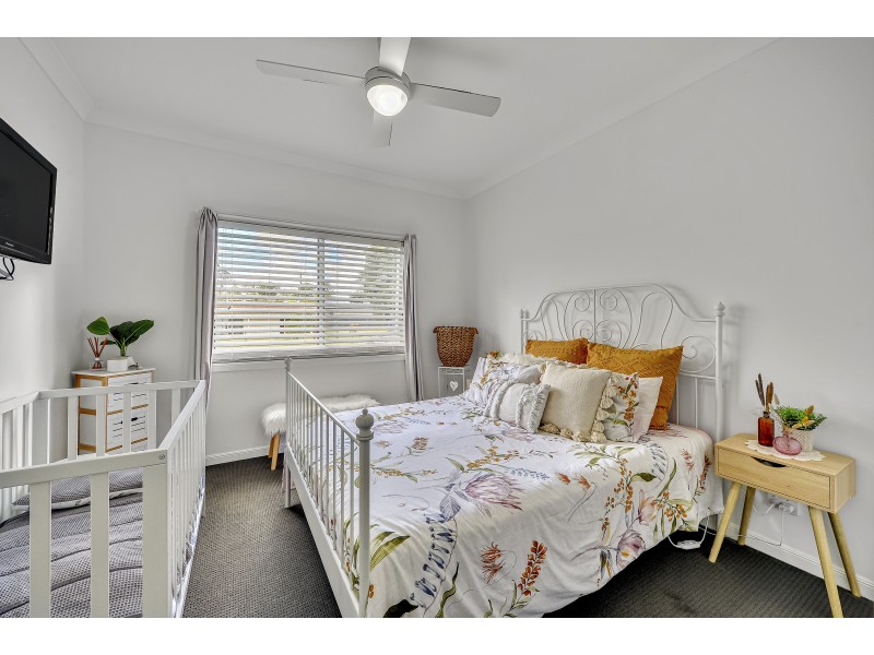 26 Spring Street, Jimboomba QLD 4280