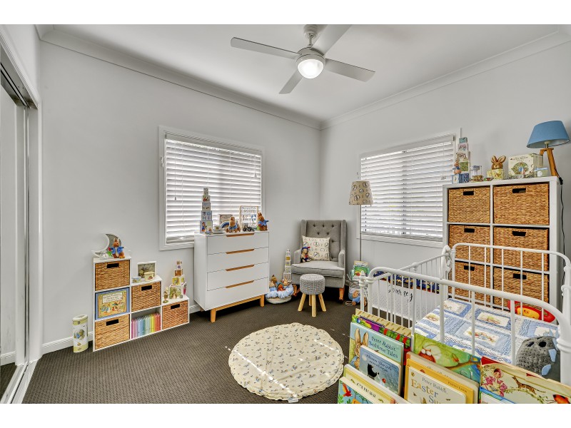 26 Spring Street, Jimboomba QLD 4280