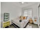 26 Spring Street, Jimboomba QLD 4280