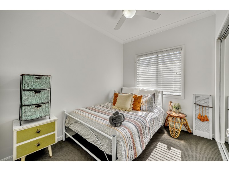 26 Spring Street, Jimboomba QLD 4280