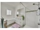 26 Spring Street, Jimboomba QLD 4280