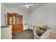 26 Spring Street, Jimboomba QLD 4280