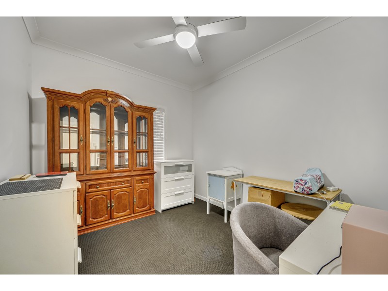 26 Spring Street, Jimboomba QLD 4280