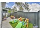 26 Spring Street, Jimboomba QLD 4280