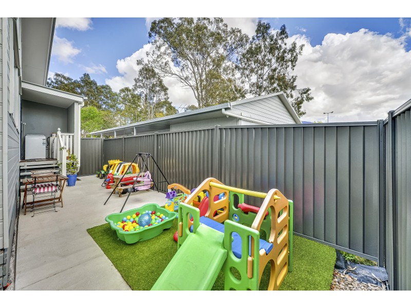 26 Spring Street, Jimboomba QLD 4280