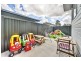 26 Spring Street, Jimboomba QLD 4280