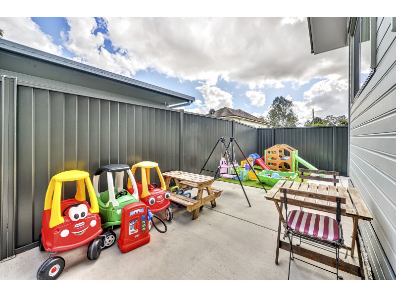 26 Spring Street, Jimboomba QLD 4280