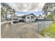 26 Spring Street, Jimboomba QLD 4280