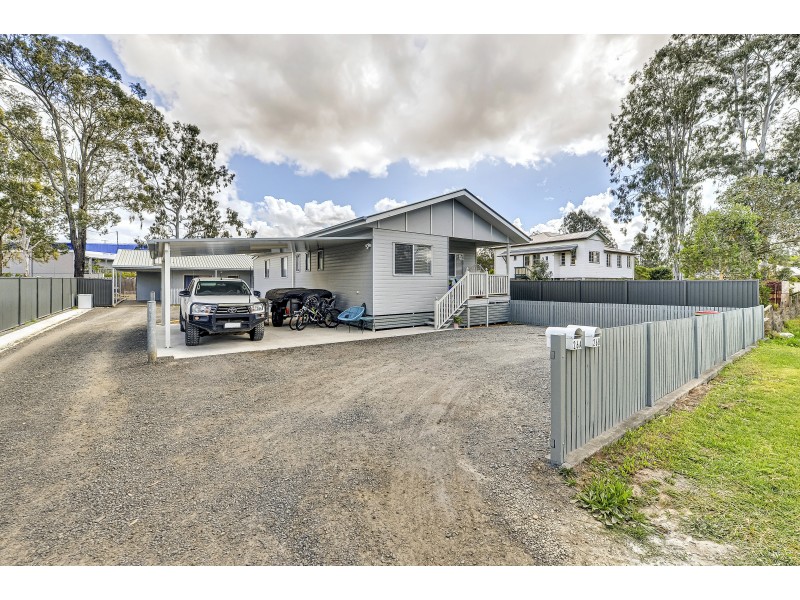 26 Spring Street, Jimboomba QLD 4280