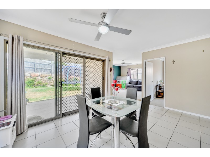 24 Howard Street, Yarrabilba QLD 4207