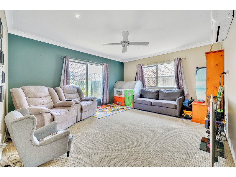 24 Howard Street, Yarrabilba QLD 4207