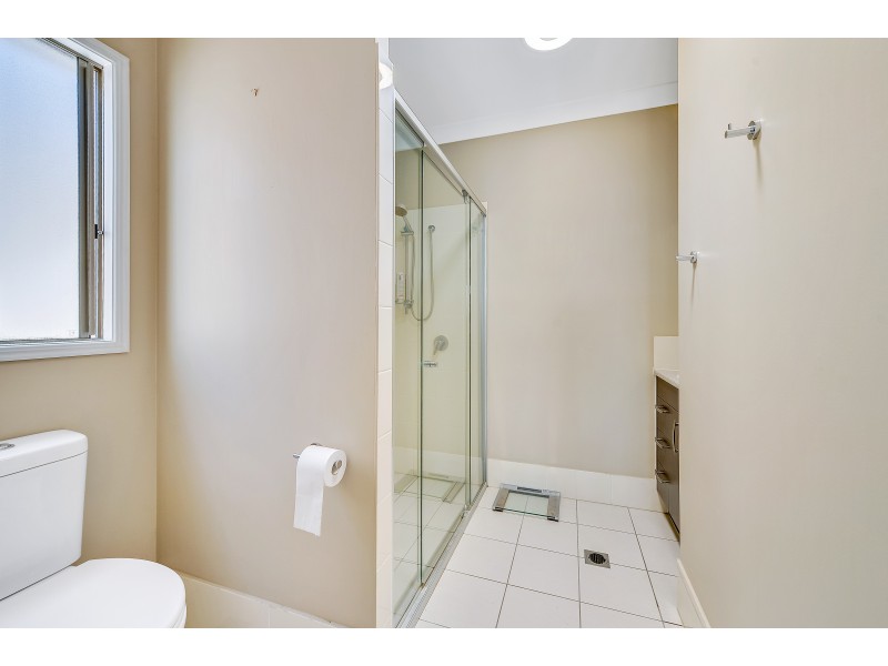24 Howard Street, Yarrabilba QLD 4207