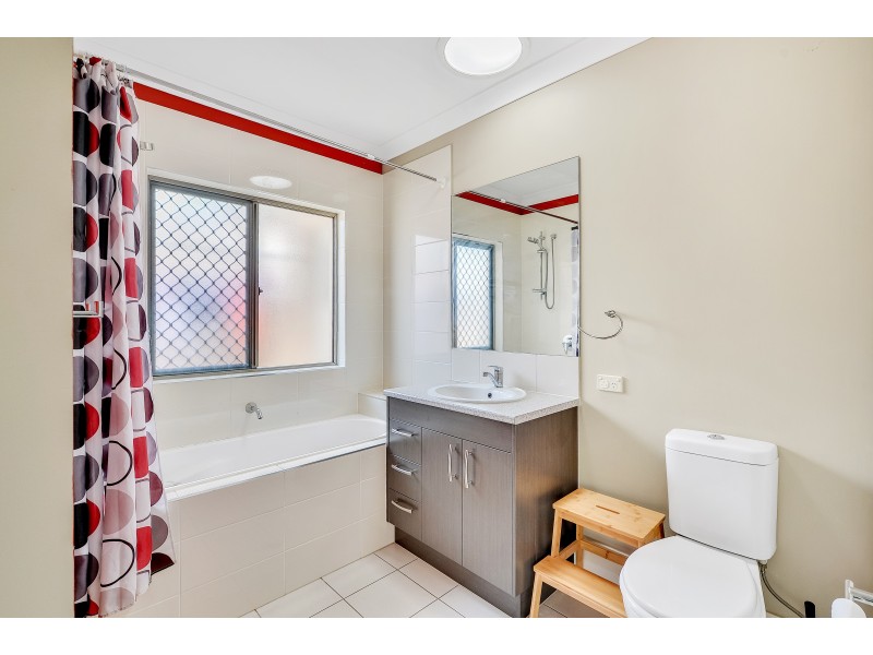 24 Howard Street, Yarrabilba QLD 4207