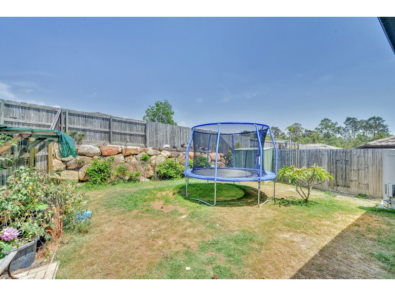 24 Howard Street, Yarrabilba QLD 4207