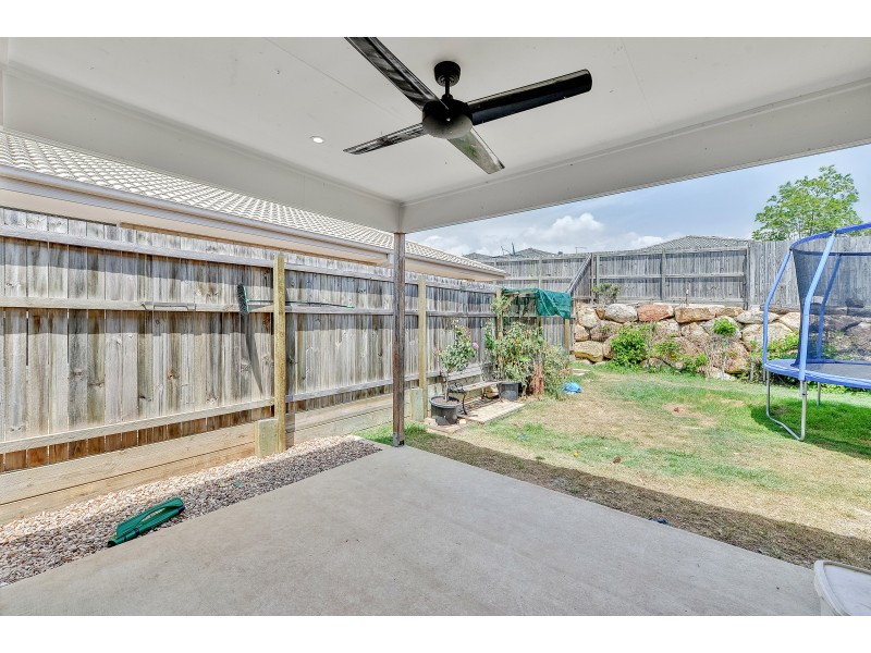 24 Howard Street, Yarrabilba QLD 4207