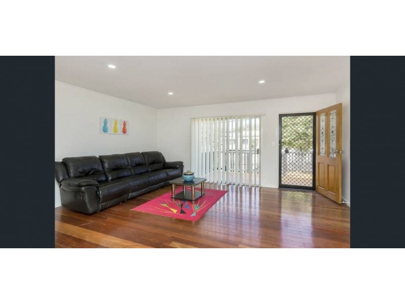 199 Redbank Plains Road, Bellbird Park QLD 4300