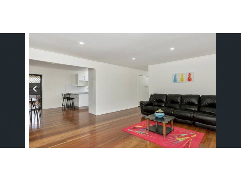 199 Redbank Plains Road, Bellbird Park QLD 4300