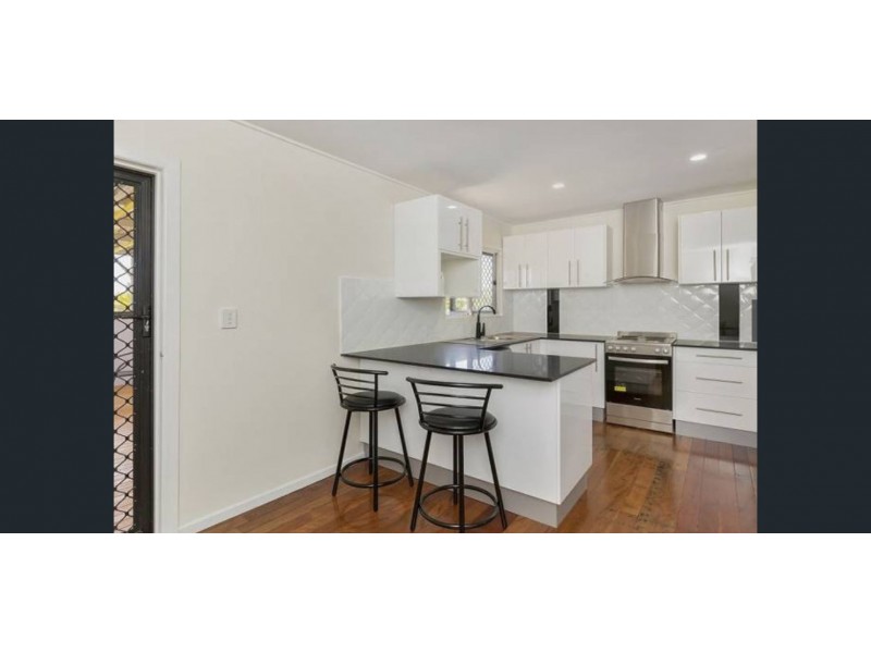 199 Redbank Plains Road, Bellbird Park QLD 4300