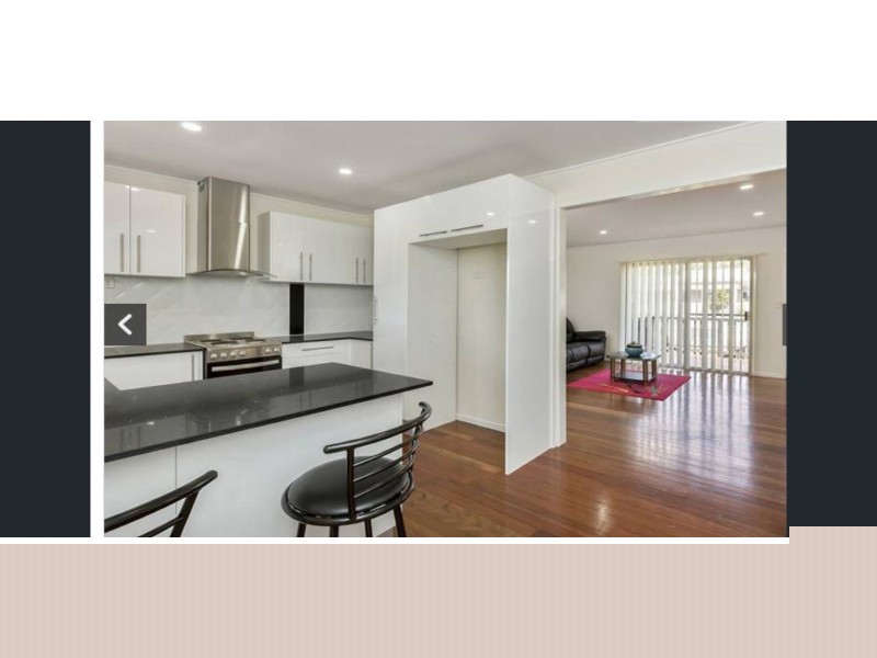 199 Redbank Plains Road, Bellbird Park QLD 4300