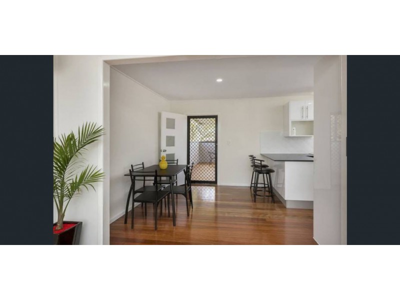 199 Redbank Plains Road, Bellbird Park QLD 4300