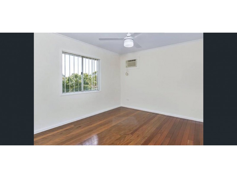 199 Redbank Plains Road, Bellbird Park QLD 4300