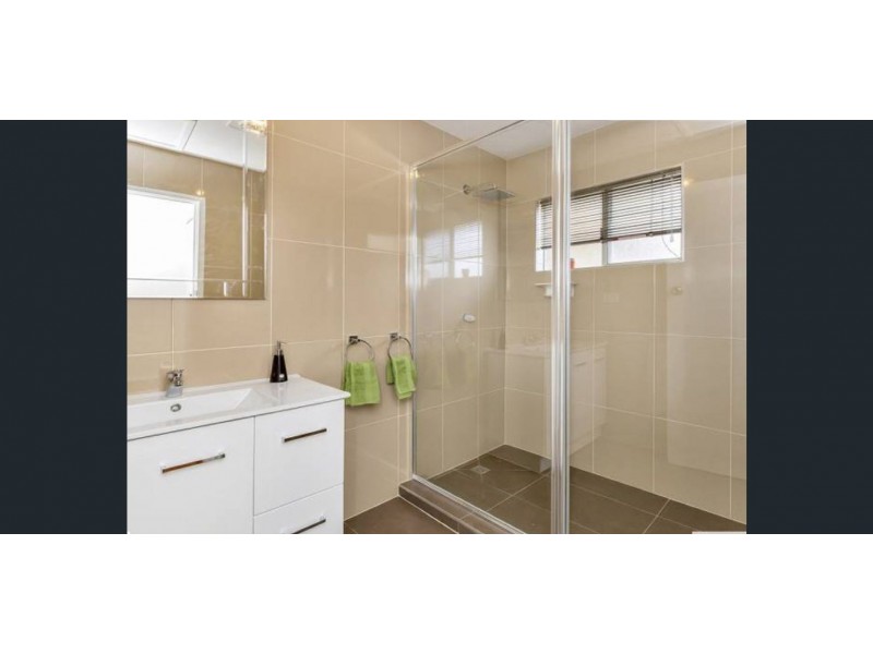 199 Redbank Plains Road, Bellbird Park QLD 4300