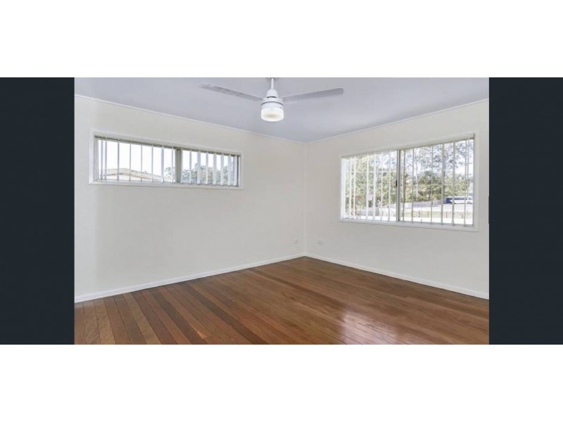 199 Redbank Plains Road, Bellbird Park QLD 4300