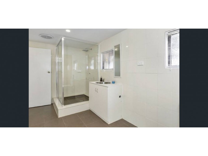 199 Redbank Plains Road, Bellbird Park QLD 4300