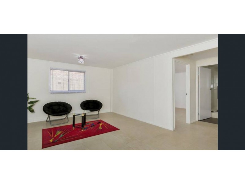 199 Redbank Plains Road, Bellbird Park QLD 4300