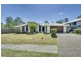 66 Mccorry Drive, Collingwood Park QLD 4301