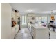66 Mccorry Drive, Collingwood Park QLD 4301