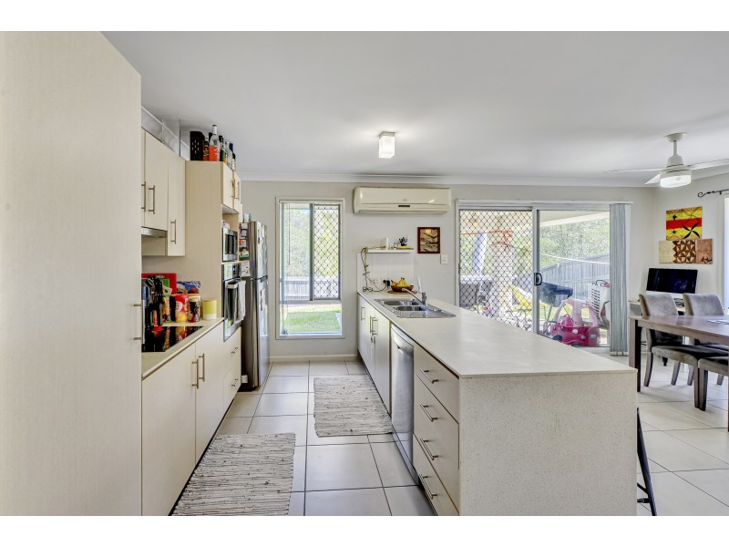 66 Mccorry Drive, Collingwood Park QLD 4301