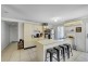 66 Mccorry Drive, Collingwood Park QLD 4301
