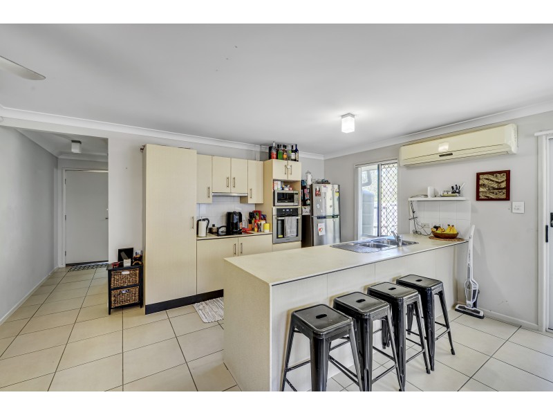 66 Mccorry Drive, Collingwood Park QLD 4301