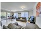 66 Mccorry Drive, Collingwood Park QLD 4301