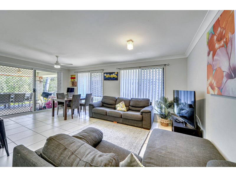 66 Mccorry Drive, Collingwood Park QLD 4301