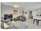 66 Mccorry Drive, Collingwood Park QLD 4301