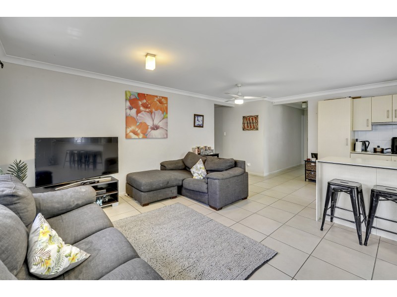 66 Mccorry Drive, Collingwood Park QLD 4301