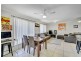 66 Mccorry Drive, Collingwood Park QLD 4301